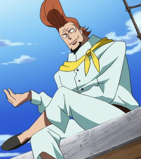 /images of/Thatch/from/One Piece/uploads/chars/5457-603578620.png